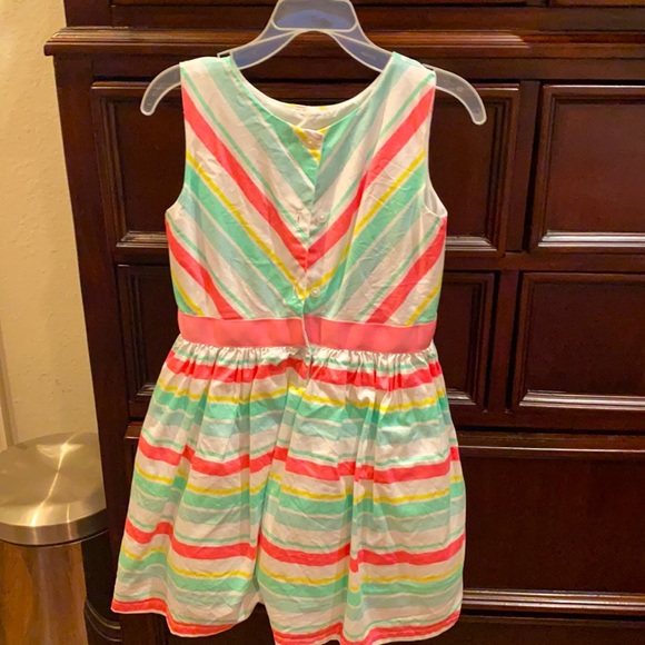 Spring/Summer Dress - Picture 2 of 2